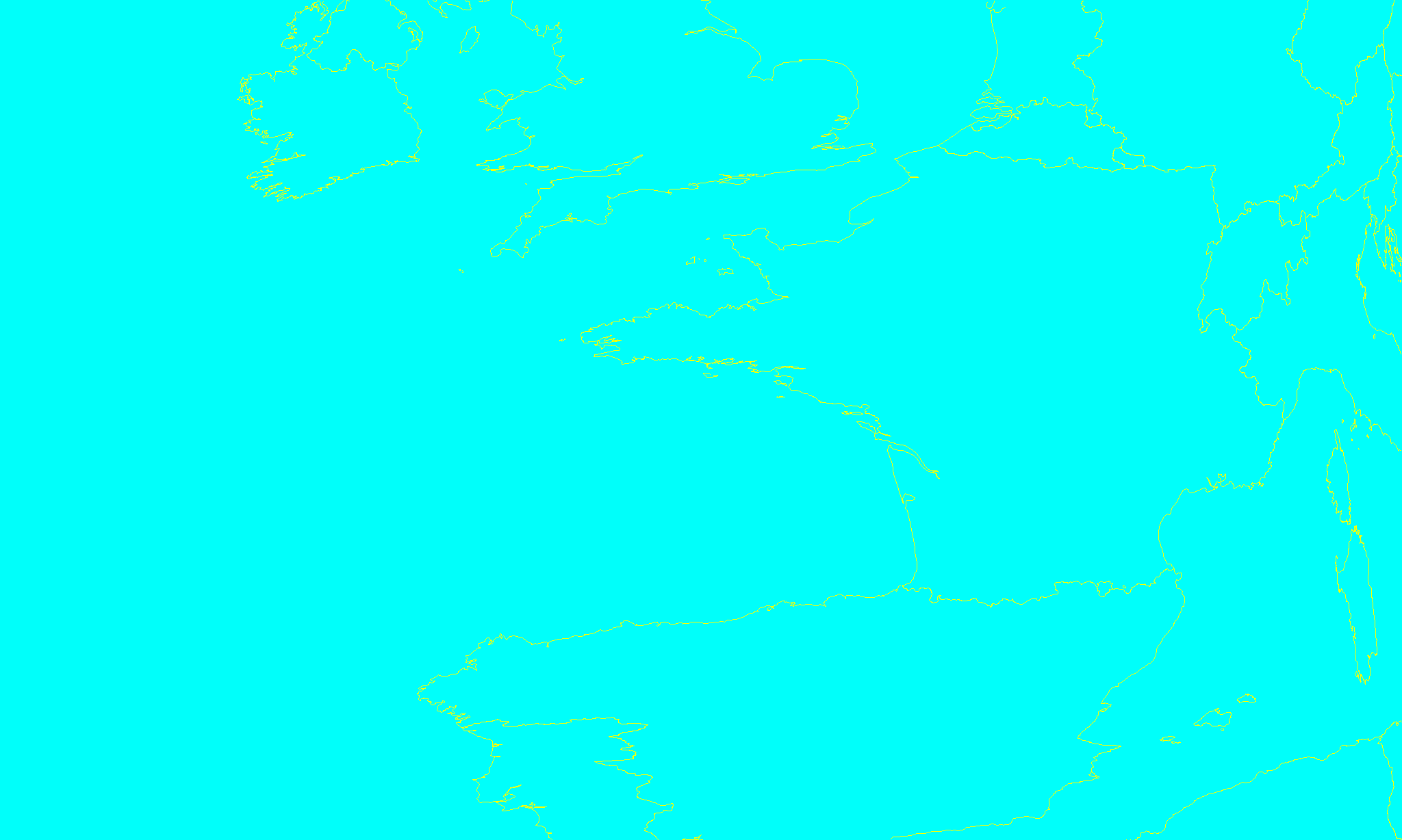 avhrr_3_rgb_3.75um_IR_(CIRA)_map.png